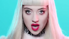 Leah McFall,Will.I.Am - Home