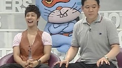 李起光 - MBC
