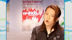 w-inds. - Works Vol.4 Star