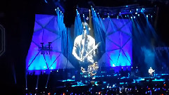 CNBLUE - My Miracle