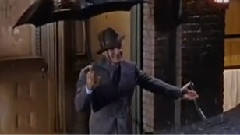 Gene Kelly - Singing In The Rain 中英字幕版