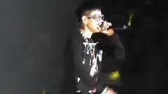 BigBang - Feeling