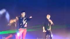 BigBang - Tonight
