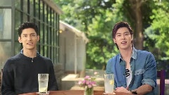 东方神起 - 谜尚
