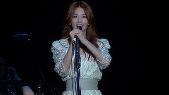 田馥甄 - Talking