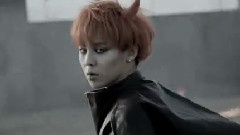 BigBang - Monster