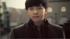 李昇基 - Heritory CF 20s
