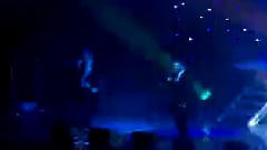 Westlife - When You're Looking Like That