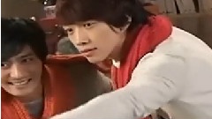 Rain - Rainy Day第一季 E51 T Brothers广告制作 &