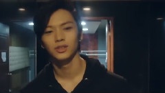 BTOB - WOW MV
