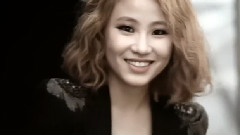 Urban Zakapa - I Still Believe