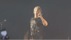 BigBang - Hands Up