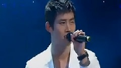 2PM - My Valentine