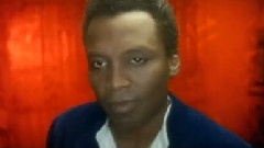 Dr Alban,Haddaway - I Love The 90's