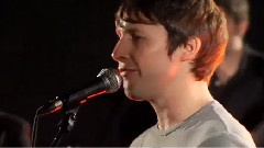 James Blunt - California Gurls
