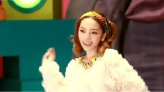 Kara,奎利(Kara),韩昇延(KARA),具荷拉(Kara),姜知英,郑妮可 - Solo Special PV