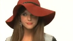 Tiffany Alvord - Tiffany Takeover Ep.1