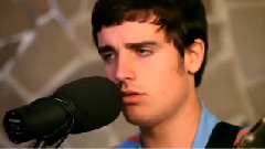 Hobbie Stuart - Talking To Myself