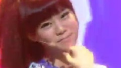 Kara - Step