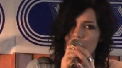 Skylar Grey - Invisible