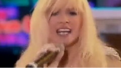 Patty Ryan - You Are My love,You Are My life