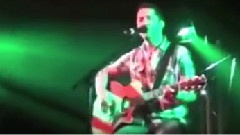 Boyce Avenue - Fan Videos Australia