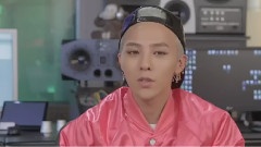 G-Dragon(BigBang),BigBang - 2012