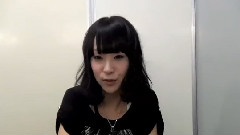 LiSA(日本) - 中国专访 中文字幕