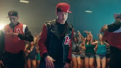 Austin Mahone - Say Somethin
