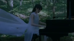 AKB48 - 松井咲子