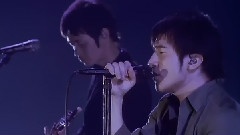 Mr.Children - Candy
