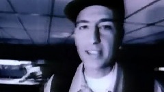 Masterboy - I Got To Give It Up