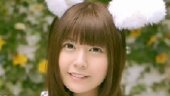 竹达彩奈 - ♪の国のアリス