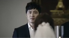 金亨俊 - 因为是坏男人