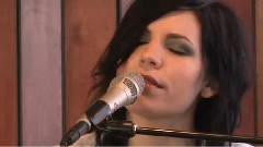 Skylar Grey - Coming Home Words & I Need A Doctor & Medley