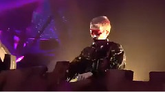 欧美群星 - 劲爆欧美DJ现场