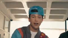 Austin Mahone - Say Somethin