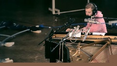 4AD & Jagjaguwar Session