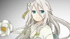 IA - 恋椿姫