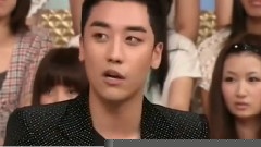 胜利(Bigbang) - NTV