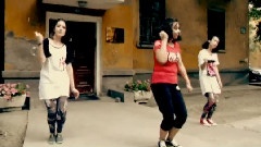 模仿翻唱 - Endless Tecktonik