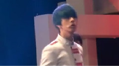 MYNAME - Hello & Goodbye