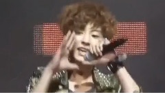 EXO - 江南Style