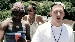 Mac Miller,That Kid Era - Caught My Eye