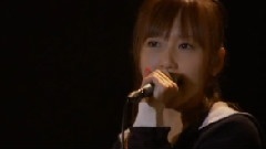 三枝夕夏 IN db - 2010大阪 Final Live Tour演唱会 上 (2)