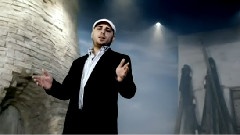 Arab - Saadet Yoli