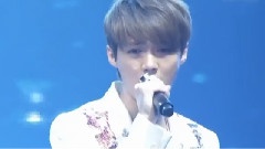 EXO-M - Only One