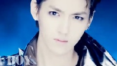 EXO-M - Boy Like You To Kris