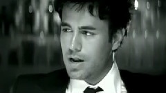 Enrique Iglesias - Do You Know