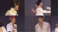 V6 - Sexy Honey Bunny!